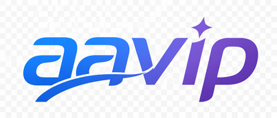 aavip logo
